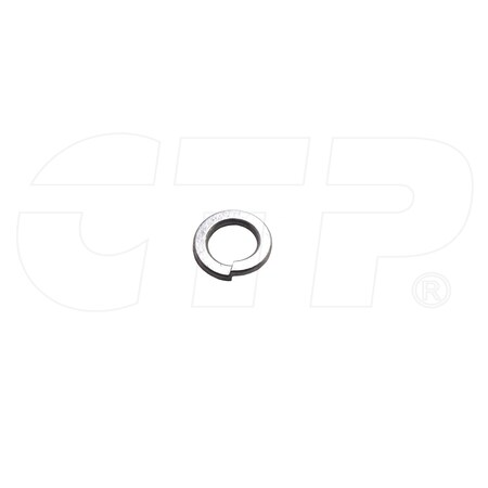 Aic Replacement Parts Washer Fits Caterpillar Models 1113423
